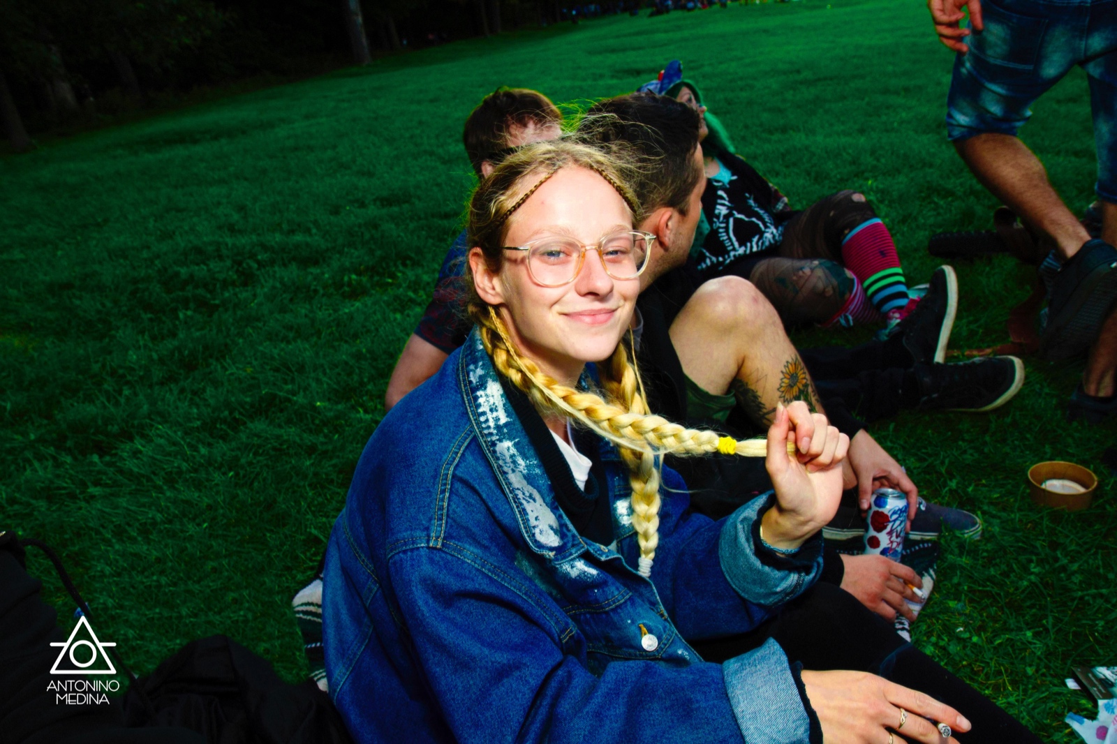 21 IMG 5729 Music at the Gazebo Final Day